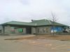 3805 Ballybunion Rd photo
